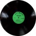 STEPPES The Steppes (Mystic Records MLP MINI-02) USA 1984 Mini-LP
